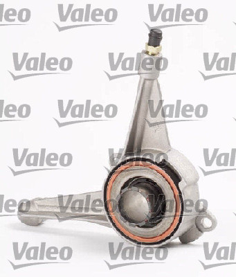 804531 VALEO
