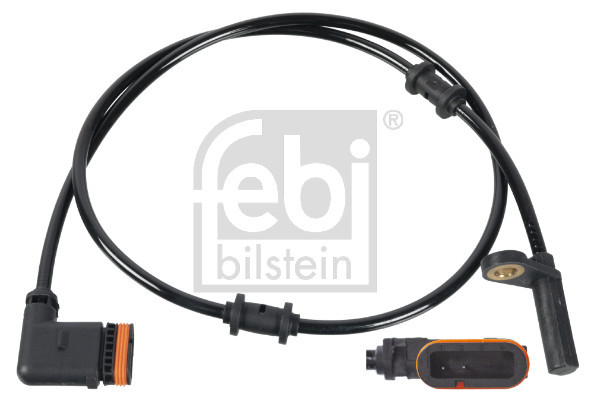 174890 FEBI BILSTEIN