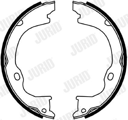 362644J