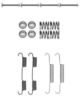 97037500