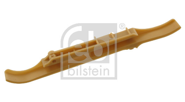 30386 FEBI BILSTEIN