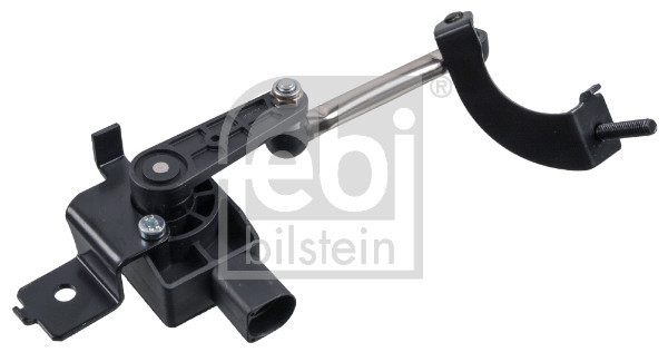 184839 FEBI BILSTEIN
