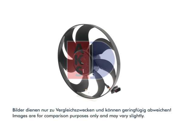 048036N