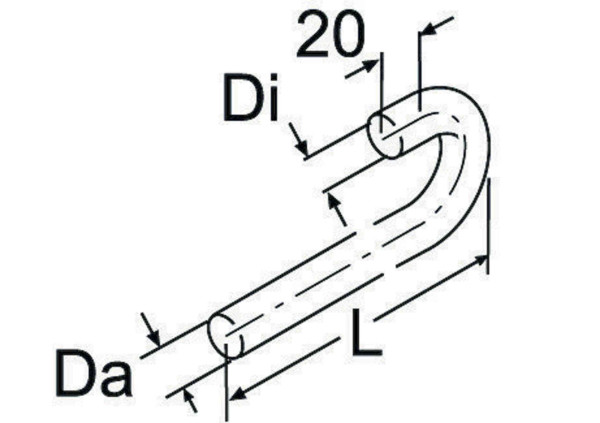1000576194