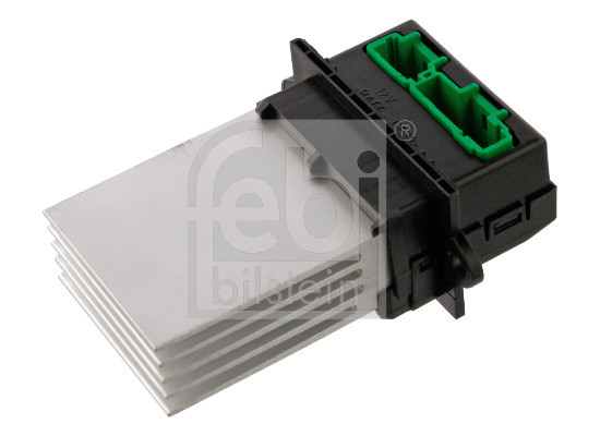 36695 FEBI BILSTEIN