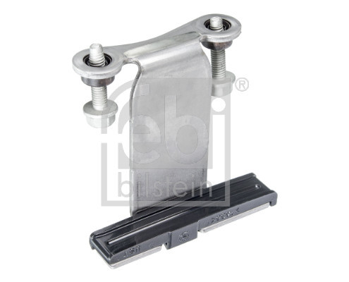 106686 FEBI BILSTEIN