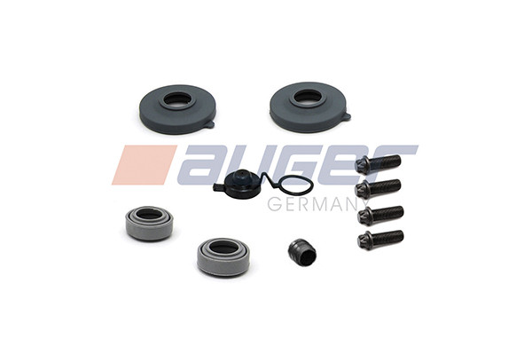 132156 AUGER