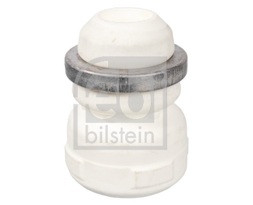 170031 FEBI BILSTEIN