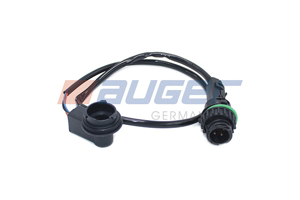 97907 AUGER