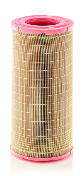 C 24 015/2
