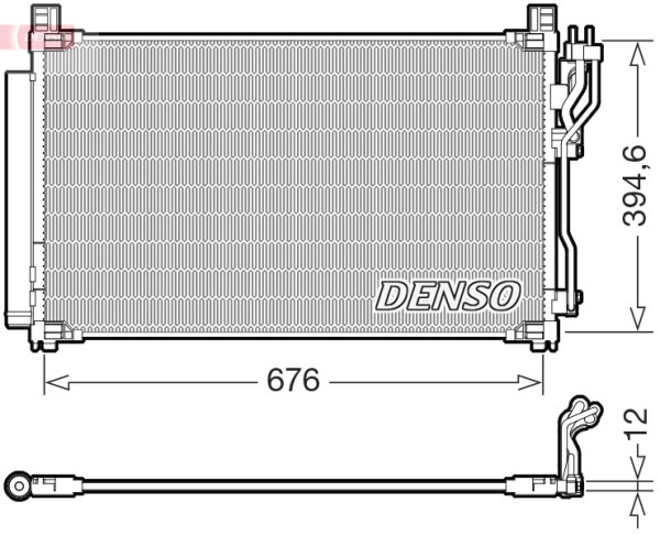 DCN43023