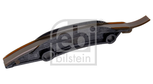 49498 FEBI BILSTEIN