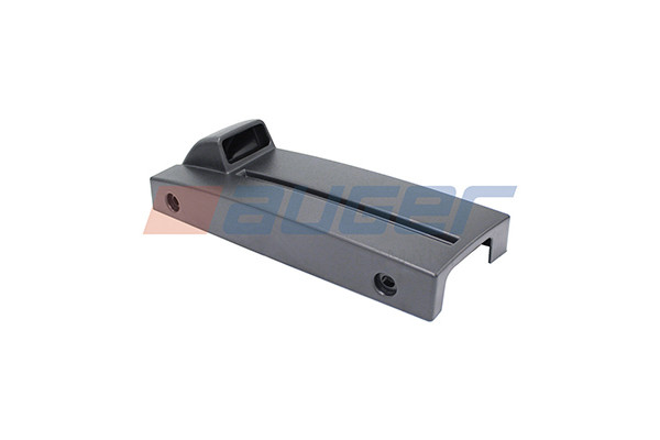 84391 AUGER