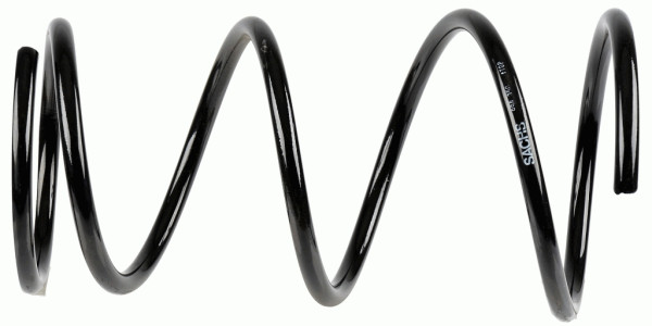 998 350
