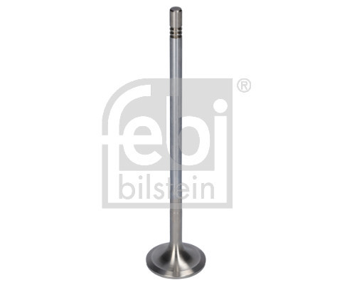 181641 FEBI BILSTEIN