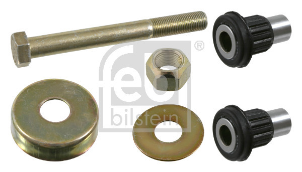 05841 FEBI BILSTEIN