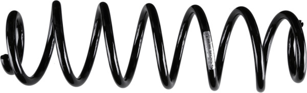 994 856