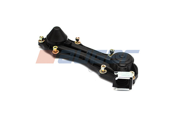 81610 AUGER