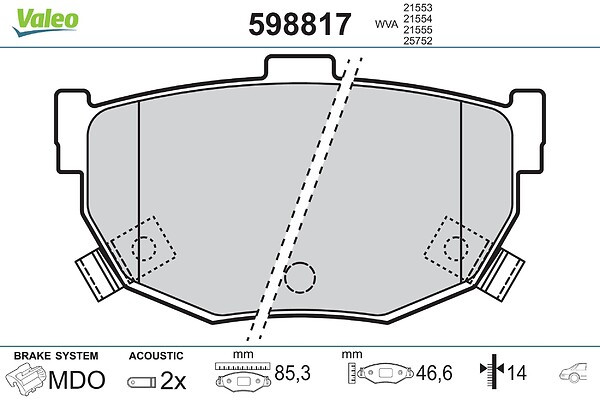 598817