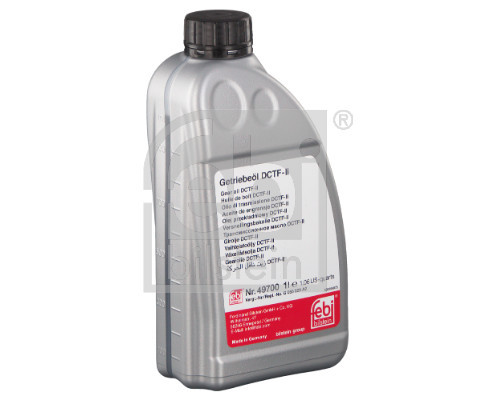 49700 FEBI BILSTEIN
