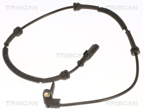 8180 10116 TRISCAN