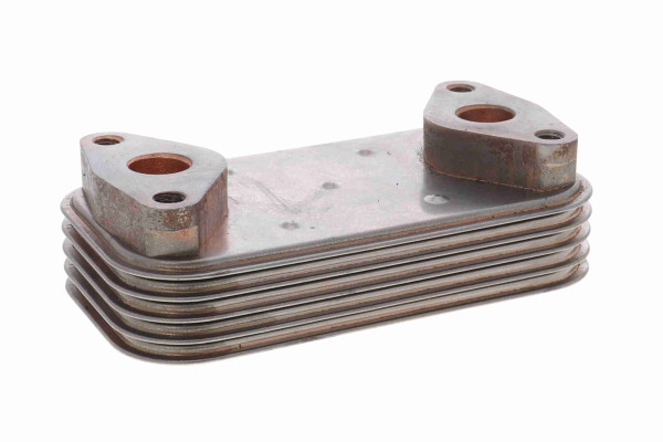 V22-60-0043