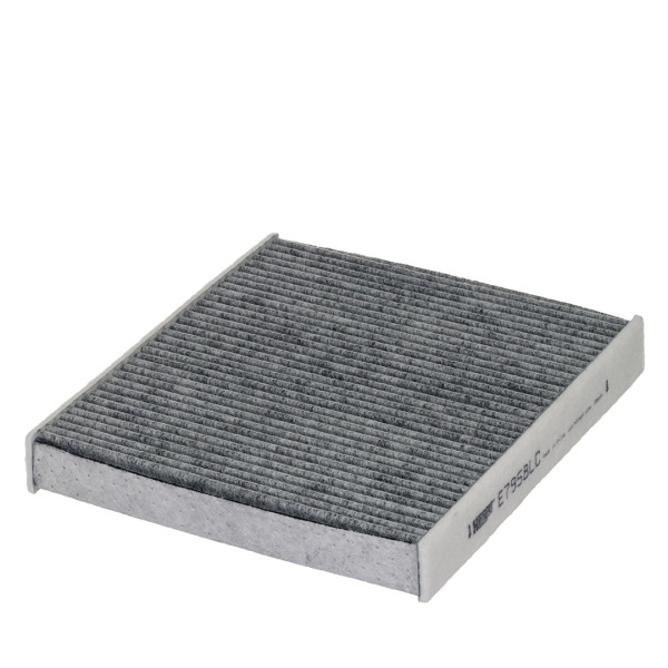E7958LC