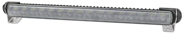 2XD 958 130-661