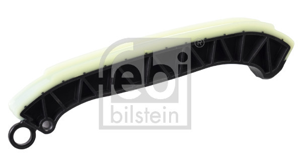 30508 FEBI BILSTEIN