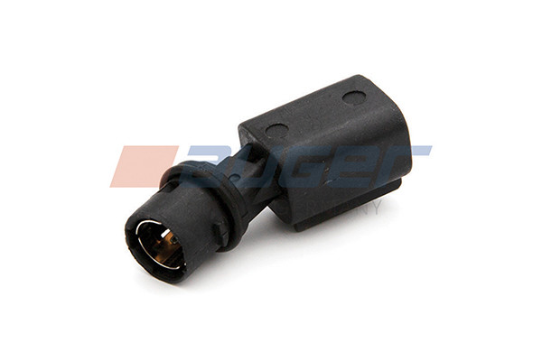 86954 AUGER