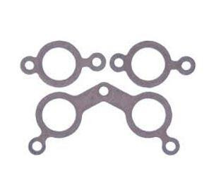 HA372