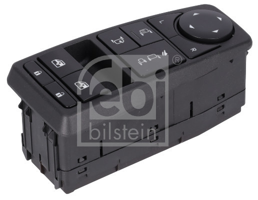 47018 FEBI BILSTEIN