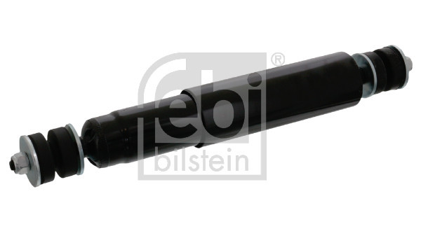 20421 FEBI BILSTEIN