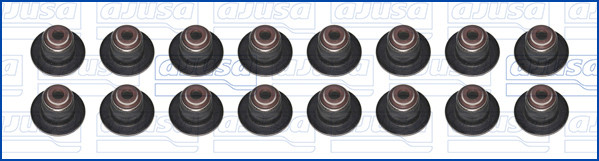 57074600