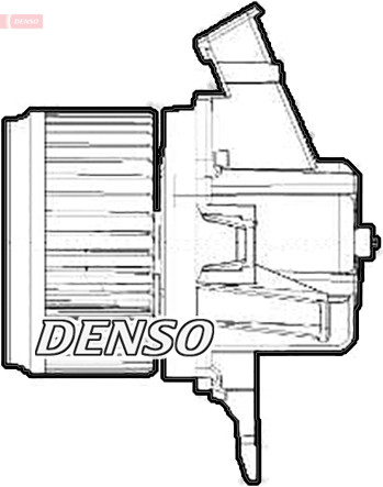 DEA09208