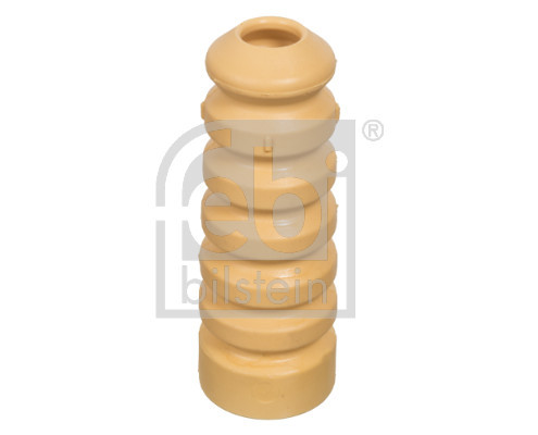 18382 FEBI BILSTEIN