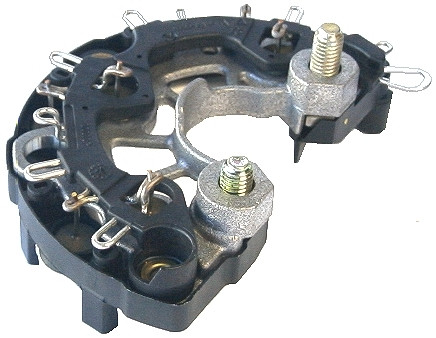 F 032 230 622