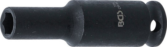 1001957623