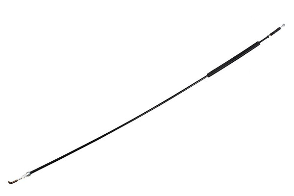 3160083