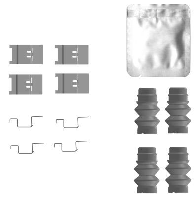 82557100