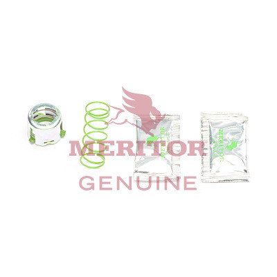 ST1037 MERITOR