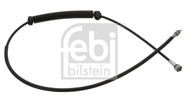 19266 FEBI BILSTEIN