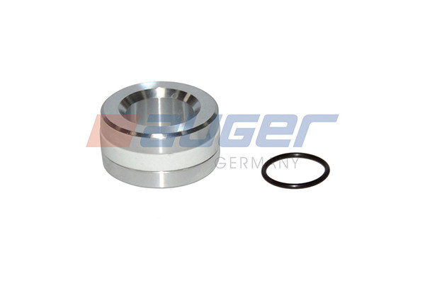 68524 AUGER
