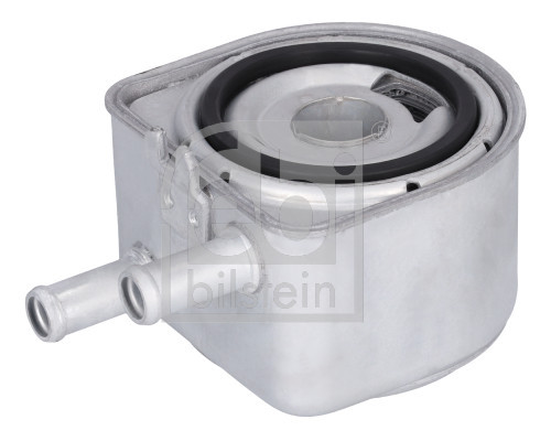 100500 FEBI BILSTEIN