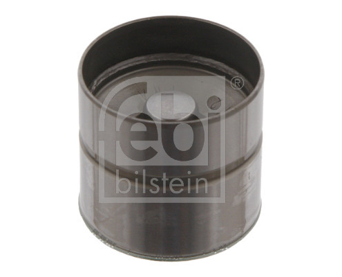 30031 FEBI BILSTEIN