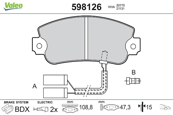 598126