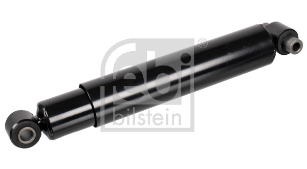 176090 FEBI BILSTEIN