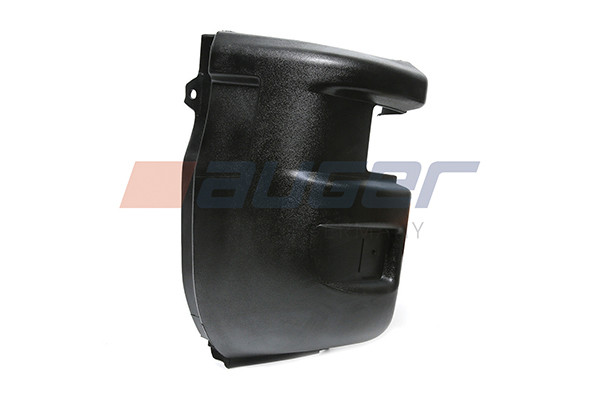 106123 AUGER