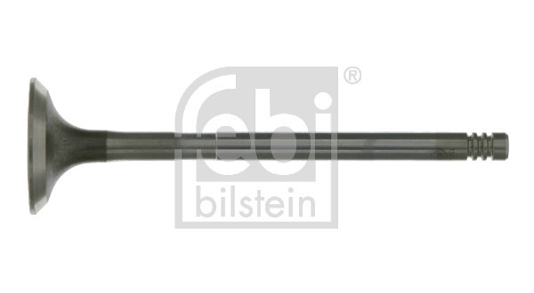 19640 FEBI BILSTEIN
