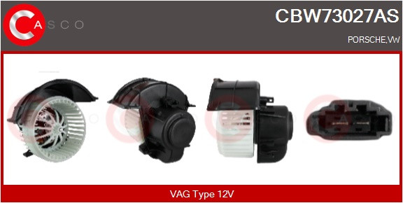 CBW73027AS